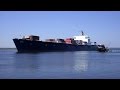 Wreckage of missing El Faro cargo ship located