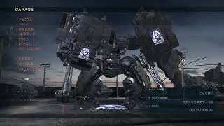 【ACVD】【生放送】#494