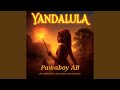 Yandalula