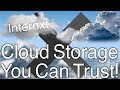 Internxt - The Best Way To Protect Your Private Information