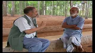 Sanchaya | Discussion with Theatre Artist \u0026 Director Prasanna | Interview | DD Chandana