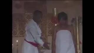 Cam Sex In Church - Mxtube.net :: mardhandam church father sex video Mp4 3GP Video & Mp3  Download unlimited Videos Download