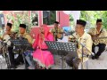 ghazal warisan seni muar_tanah pusaka