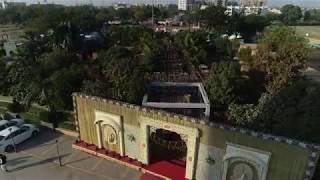 Ahmedabad Marriage, Pre-Wedding Videographer – SHIV STUDIO AHMEDABAD