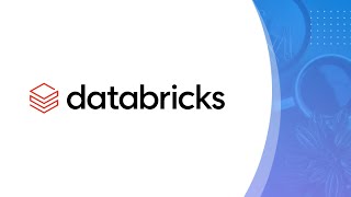 CData Coffee Break: Enterprise Data Replication and Transformation in Databricks (CData Sync)
