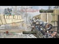 my top 10 favourite bo1 clips