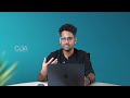 types of audiences in meta ads lookalike audience complete tutorial in malayalam cda academy