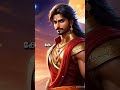 ശകുനിയുടെ മരണം death of shakuni shorts