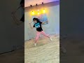 bad boy x bad girl ft. mimi glowing stars academy zabir hussain choreography