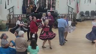 NORTEX 64th Round Up Festival - Final Tip