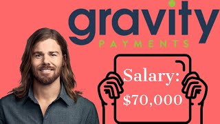 The Story Of Dan Price | The CEO Who Put ALL His Employees on $70,000