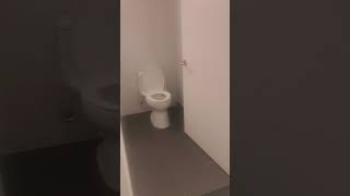 ruby Square 1 bedroom unit Jamaica queens