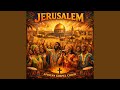 Jerusalem