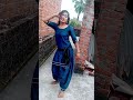 bnavat badan ke lekhak kahani love bollywoodsongs cover