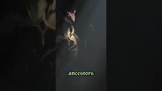 Dragonborn Act Like They’re Basically Half-Dragons