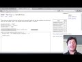 CodingBat #1 - Introduction to Java Strings