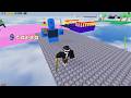 Roblox: I Wanna Test The Game - Bloxxer Playthrough (Version 328)