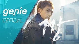 비 RAIN - 깡 GANG Official M/V 비 RAIN - 깡 GANG Official M/V