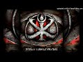 Astrix Vs. Sub 6 - Control Me (Xerox & Illumination Remix)
