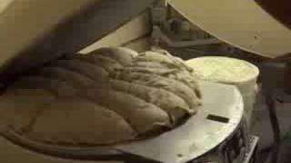 Obsessives - Bread