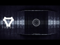 Clockvice, Raine & Vorso - Tudiskava VIP (Upscale)