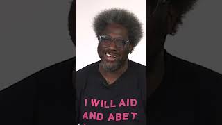 Boston sports Mt. Rushmore | W. Kamau Bell #shorts