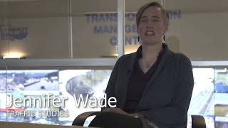 MoDOT Engineers Recruitment video