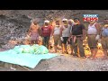 rescue team retrieves another body from rsp drainage in rourkela