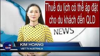 TIN 3PM 23-01-2025: Nước Úc thiếu 15,000 căn nhà mới trong quý 3/2024