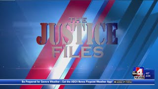 The Justice Files: New info on Moab double murders