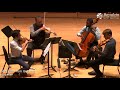 Benjamin von Gutzeit: Propeller | Turtle Island Quartet