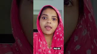 ഇതിനൊക്കെ എന്തു മറുപടി പറയാനാ 🤣#shortsvideo #viralvideo #youtobeshorts #comedy #najiabiisvlog