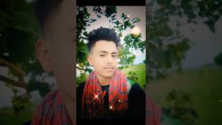 সত্যিই সে আমার মনের মানুষ ছিল💔💔#shortsvideo #subscribe #and #like