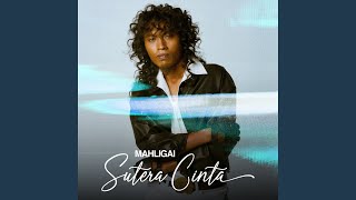 Mahligai Sutera Cinta