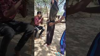 All About V R kota #shootingclips #village #kandukur #latest #trending #viral #ntr #trending