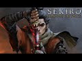 Immortal Blade | Battle Next Boss Part 5 | Sekiro Shadow Die Twice