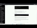 Python How to change hex string int integer