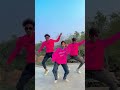 kamriya jalebi jaisan zb bhojpuri muisc video bhojpuri_song trendingshorts viralshorts dance