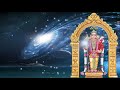 தினமும் கேட்க வேண்டிய முருகன் பக்தி பாடல்கள் murugan songs in tamil kandhan devotees