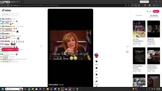 Ecurb Leaks New Protect Snippets (All on US)