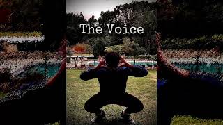 VRO - The Voice (Video Lyric).