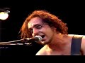 Download System Of A Down Chop Suey live HDDVD Quality mp3