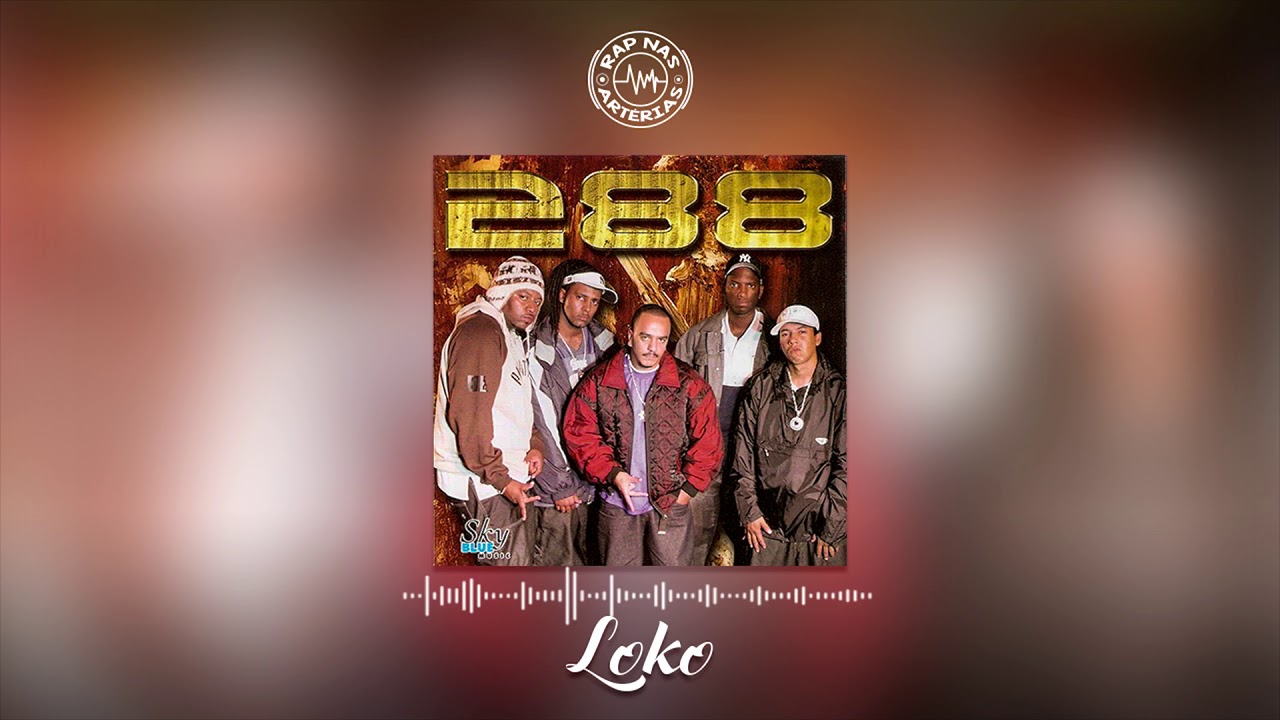 288 Loko Part Douglas R C Youtube