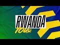 NBA Academy Africa v Tigers Basketball - Rwanda Tour 2024