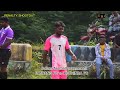 ballam football tournament second match bajrang fc vs kuchinda fc org by jagruti club ballam