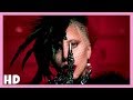 Bury Me - AHS: Hotel | (LADY GAGA VIDEO) ᴴᴰ