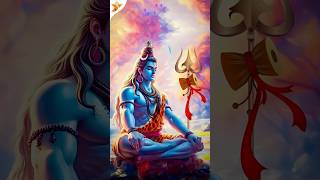 எமன் மனிதனுக்குக் கூறிய அறிவுரை #motivation #tamil #shorts #lordshiva