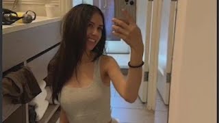 Influencer's "AI girlfriend" says sexually explicit things, influencer apologizes