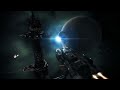 EVE Online   Apocrypha Trailer 1080p 25fps H264 128kbit AAC