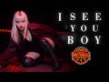 Cold MØde  -  I  See You BOY (Official Music Video)